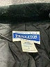 Pendleton Tweed Gray Wool Blazer Size 8 (petite) - photo 6