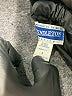 Pendleton Tweed Gray Wool Blazer Size 8 (petite) - photo 7