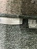 Susan Graver Gray Cardigan Size 2X - photo 7