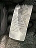 Susan Graver Gray Cardigan Size 2X - photo 8