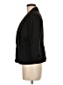 Elle Black Blazer Size M - photo 5