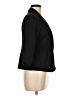 Elle Black Blazer Size M - photo 4