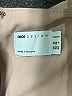ASOS Design 100% Polyester Tan Casual Dress Size 6 - photo 7