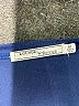 Assorted Brands Blue Short Sleeve T-Shirt Size M - photo 7