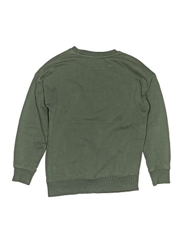Zara Kids Sweatshirt (view 2)