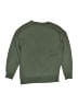 Zara Kids Green Sweatshirt Size 8 - photo 2