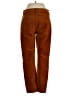 CAbi Brown Casual Pants Size 2 - photo 2