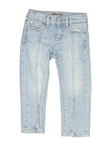 DL1961 Jeans (view 1)
