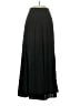 Unbranded Black Dress Pants Size S - photo 1
