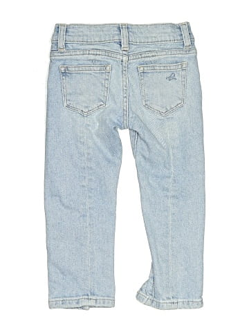 DL1961 Jeans (view 2)