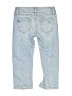 DL1961 Solid Blue Jeans Size 3 - photo 2