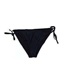 Surf Style Swimsuit Bottoms