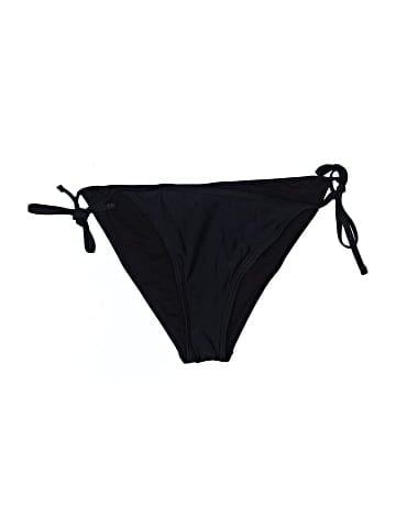 Surf Style Swimsuit Bottoms (view 1)