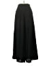 Unbranded Black Dress Pants Size S - photo 2