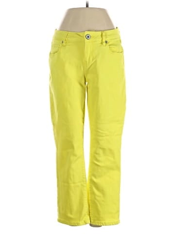 CAbi Jeans (view 1)