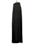 Unbranded Black Dress Pants Size S - photo 5