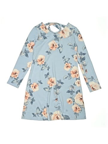 Ally B Dress (view 1)