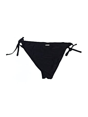 Surf Style Swimsuit Bottoms (view 2)