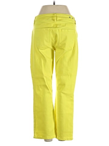 CAbi Jeans (view 2)
