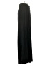 Unbranded Black Dress Pants Size S - photo 4