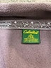 Cabela's 100% Polyester Purple Sweatshirt Size M - photo 7