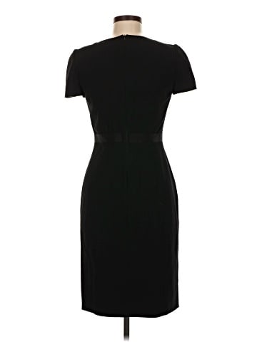 Paule Ka Cocktail Dress (view 2)