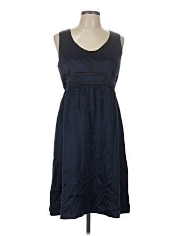 Proenza Schouler for Target Casual Dress (view 1)