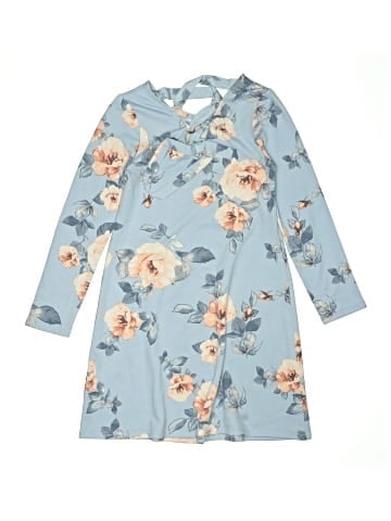 Ally B Dress (view 2)