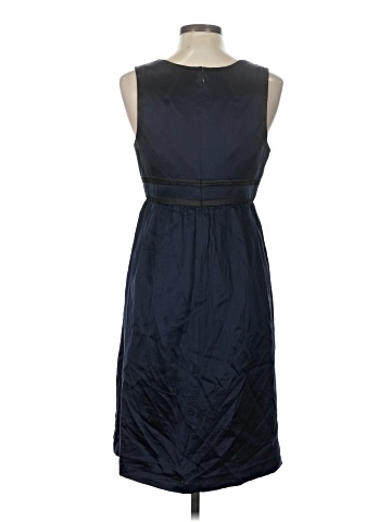 Proenza Schouler for Target Casual Dress (view 2)