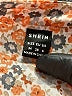 Shein Orange Short Sleeve Blouse Size 6 - photo 7