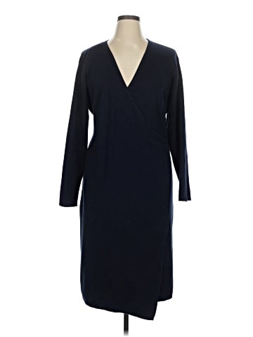 Lennie For Nina Leonard Kimono (view 1)