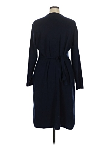 Lennie For Nina Leonard Kimono (view 2)