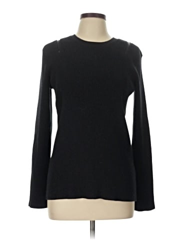 Kenneth Cole New York Pullover Sweater (view 1)