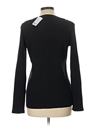 Kenneth Cole New York Pullover Sweater (view 2)
