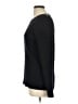 Kenneth Cole New York Black Pullover Sweater Size L - photo 5