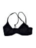 Assorted Brands Black Swimsuit Top Size M - photo 2