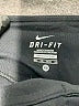 Nike Black Active Pants Size XS - photo 7