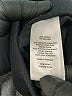 T by Talbots Solid Black Active Pants Size P (petite) - photo 4