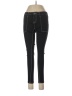 Assorted Brands Black Jeggings Size 30 waist - photo 1