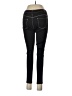 Assorted Brands Black Jeggings Size 30 waist - photo 2