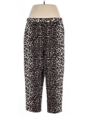 Vince Camuto Casual Pants (view 1)
