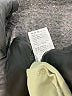 Unbranded Solid Green Casual Pants Size L - photo 6