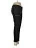 Assorted Brands Black Jeggings Size 30 waist - photo 4