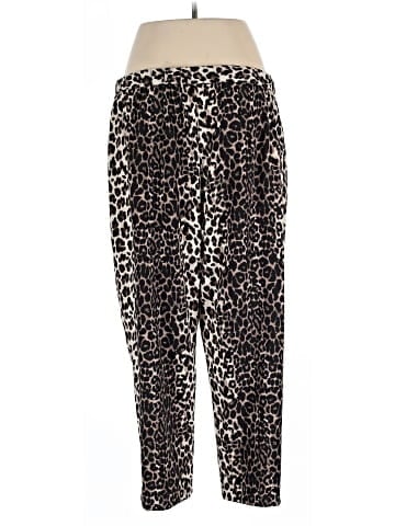 Vince Camuto Casual Pants (view 2)