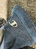 Champion Blue Active Pants Size M - photo 4