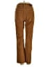 Madewell Brown Casual Pants Size 25 waist - photo 2