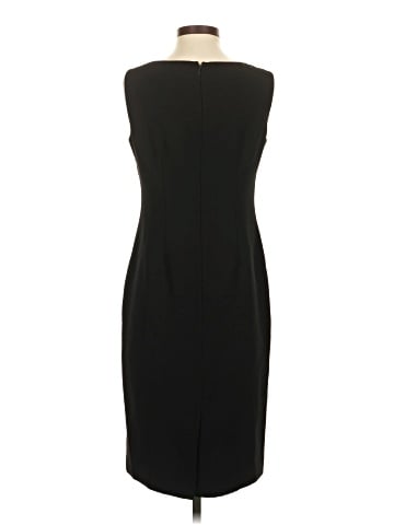 Jones Studio Cocktail Dress (view 2)