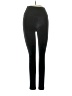 Lululemon Athletica Black Active Pants Size 2 - photo 1