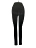 Lululemon Athletica Black Active Pants Size 2 - photo 2