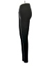 Lululemon Athletica Black Active Pants Size 2 - photo 5